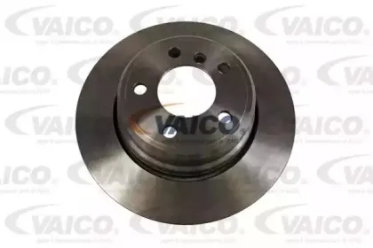 Тормозной диск VAICO купить