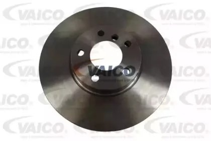 Тормозной диск VAICO купить