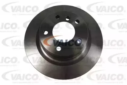 Тормозной диск VAICO купить