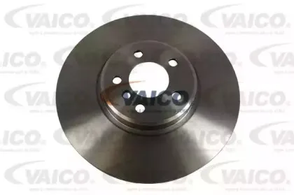 Тормозной диск VAICO купить