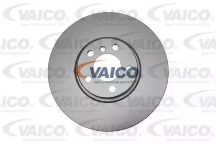 Тормозной диск VAICO купить