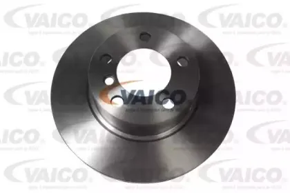 Тормозной диск VAICO купить