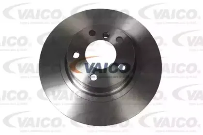 Тормозной диск VAICO купить