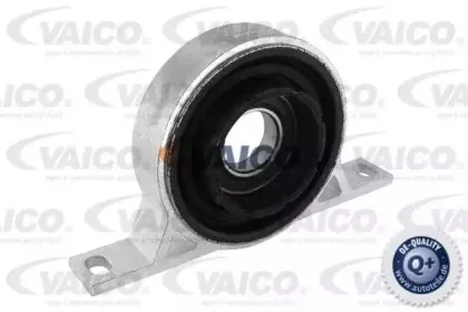 Подвеска, карданный вал VAICO купить