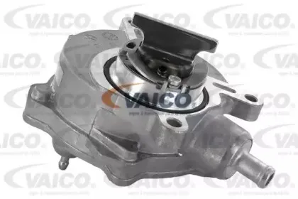 Вакуумный насос, тормозная система VAICO купить