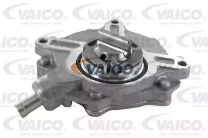 Вакуумный насос, тормозная система VAICO купить