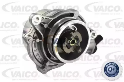 Вакуумный насос, тормозная система VAICO купить