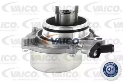 Вакуумный насос, тормозная система VAICO купить