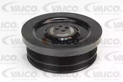 Ременный шкив, коленчатый вал VAICO купить