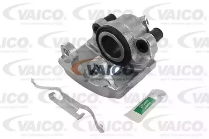 Тормозной суппорт VAICO купить