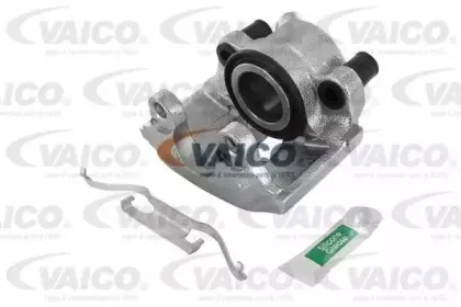 Тормозной суппорт VAICO купить