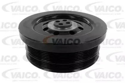Ременный шкив, коленчатый вал VAICO купить