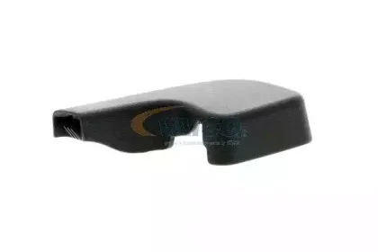 Покрышка, рычаг стеклоочистителя VAICO купить