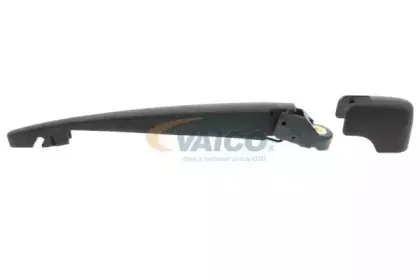 Рычаг стеклоочистителя, система очистки окон VAICO купить