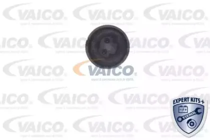 Комплект тормозов, дисковый тормозной механизм VAICO купить