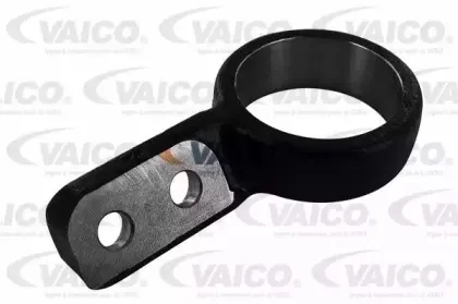 Кронштейн, подушки рычага VAICO купить