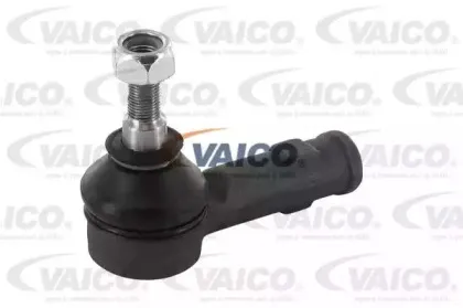 Наконечник поперечной рулевой тяги VAICO купить