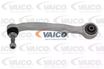 Рычаг независимой подвески колеса, подвеска колеса VAICO купить