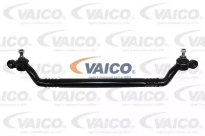 Поперечная рулевая тяга VAICO купить