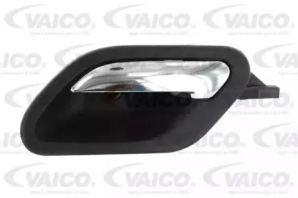 Ручка двери VAICO купить