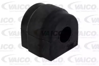 Опора, стабилизатор VAICO купить