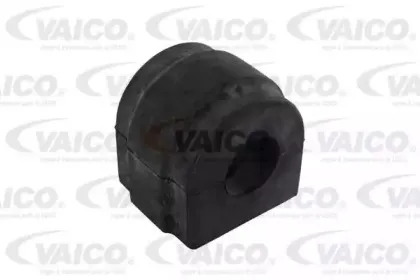 Опора, стабилизатор VAICO купить