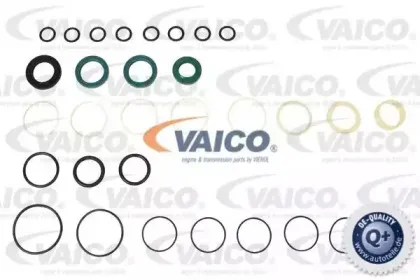 Комплект прокладок, рулевой механизм VAICO купить