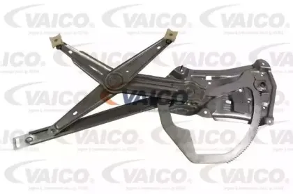 Подъемное устройство для окон VAICO купить