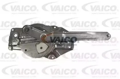 Подъемное устройство для окон VAICO купить