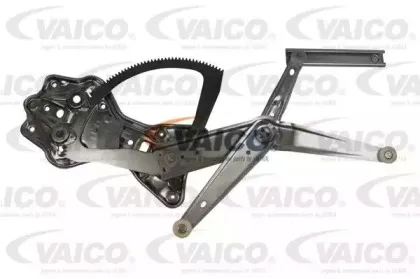 Подъемное устройство для окон VAICO купить