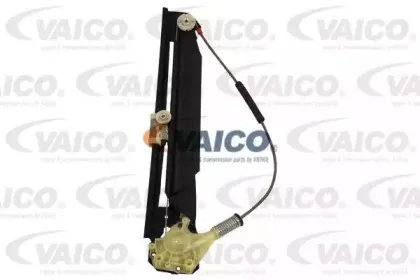 Подъемное устройство для окон VAICO купить