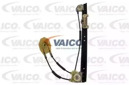 Подъемное устройство для окон VAICO купить