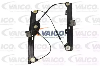 Подъемное устройство для окон VAICO купить