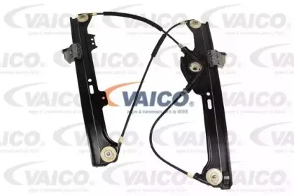 Подъемное устройство для окон VAICO купить