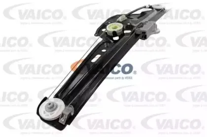 Подъемное устройство для окон VAICO купить