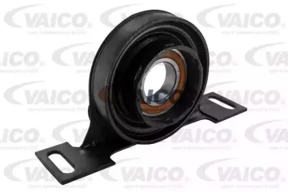 Подвеска, карданный вал VAICO купить