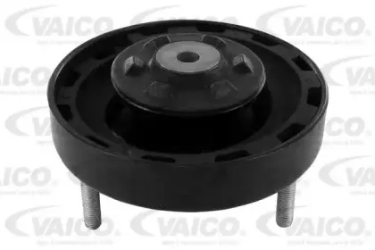 Опора стойки амортизатора VAICO купить
