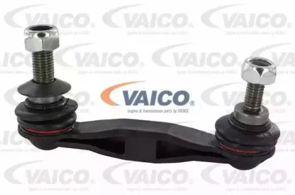 Тяга / стойка, стабилизатор VAICO купить