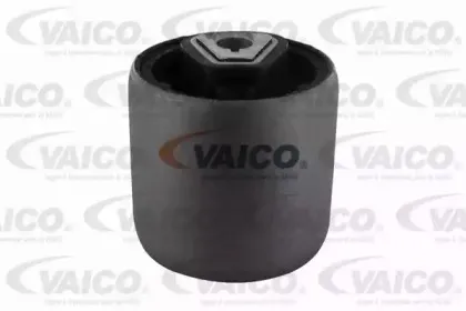 Подвеска, рычаг независимой подвески колеса VAICO купить