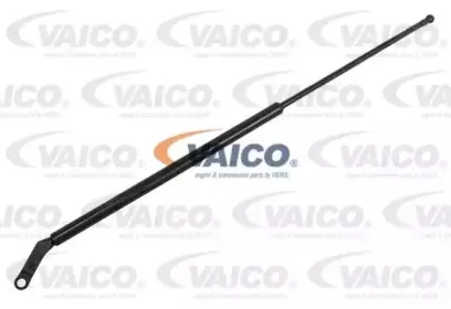 Газовая пружина, крышка багажник VAICO купить