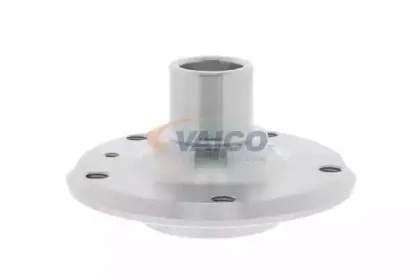 Комплект подшипника ступицы колеса VAICO купить