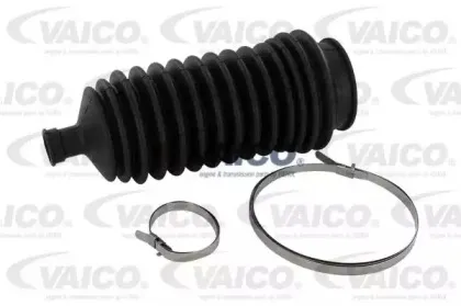 Комплект пылника, рулевое управление VAICO купить