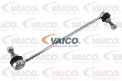 Тяга / стойка, стабилизатор VAICO купить