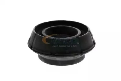 Опора стойки амортизатора VAICO купить