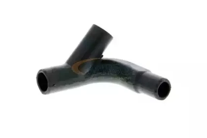 Шланг радиатора VAICO купить