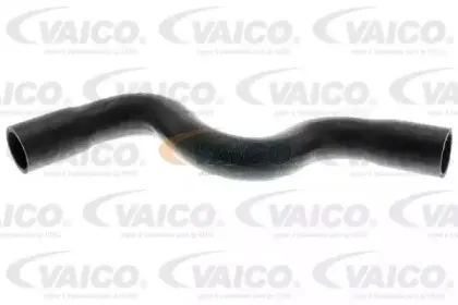 Шланг радиатора VAICO купить