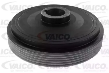 Ременный шкив, коленчатый вал VAICO купить