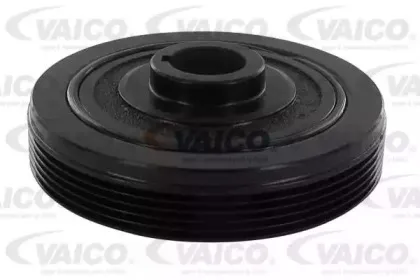 Ременный шкив, коленчатый вал VAICO купить