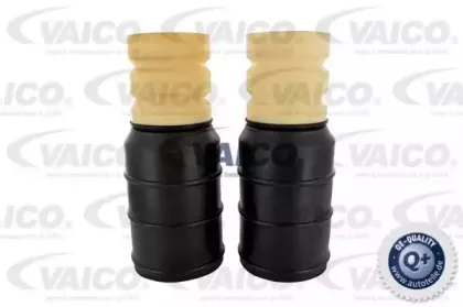 Пылезащитный комплект, амортизатор VAICO купить