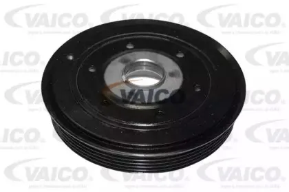 Ременный шкив, коленчатый вал VAICO купить